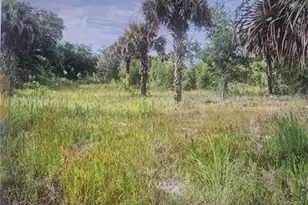 16793 NW 284th St, Okeechobee, FL 34972 - Photo 1