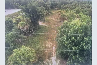 16793 NW 284th Street, Okeechobee, FL 34972 - Photo 6
