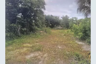 16793 NW 284th Street, Okeechobee, FL 34972 - Photo 4