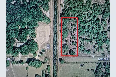 16793 NW 284th Street, Okeechobee, FL 34972 - Photo 8