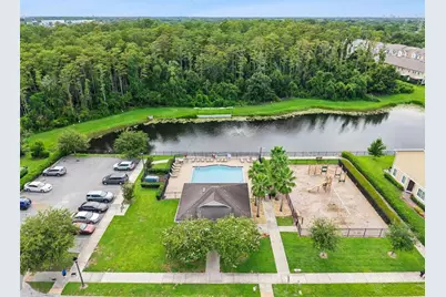6803 Tussilago Way, Orlando, FL 32822 - Photo 20