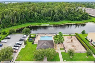 6803 Tussilago Way, Orlando, FL 32822 - Photo 20