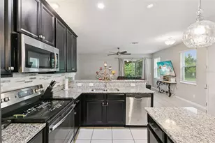 6803 Tussilago Way, Orlando, FL 32822 - Photo 4
