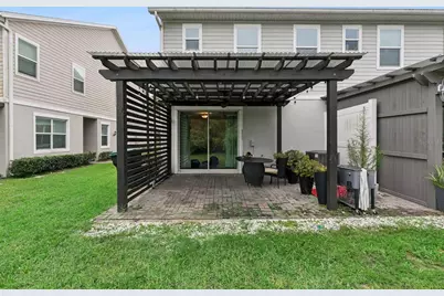 6803 Tussilago Way, Orlando, FL 32822 - Photo 14