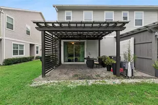6803 Tussilago Way, Orlando, FL 32822 - Photo 14