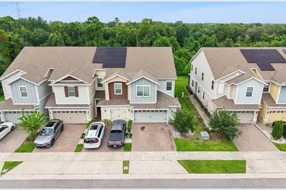 6803 Tussilago Way, Orlando, FL 32822 - Photo 16