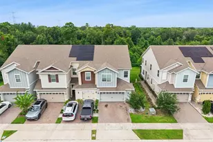 6803 Tussilago Way, Orlando, FL 32822 - Photo 16