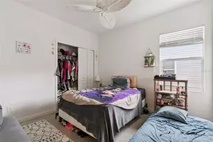 6803 Tussilago Way, Orlando, FL 32822 - Photo 12