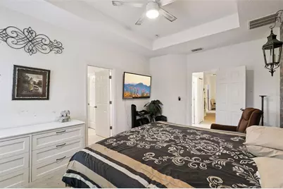 6803 Tussilago Way, Orlando, FL 32822 - Photo 8