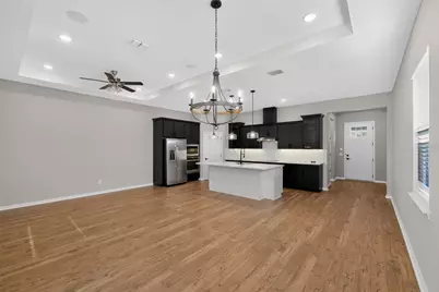 660 Kimber Lane, Debary, FL 32713 - Photo 16