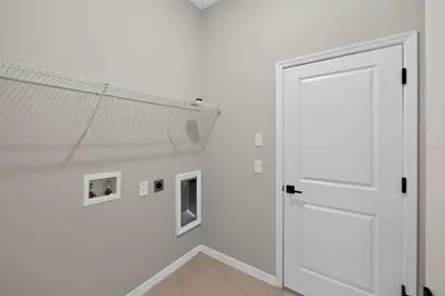 660 Kimber Lane, Debary, FL 32713 - Photo 28