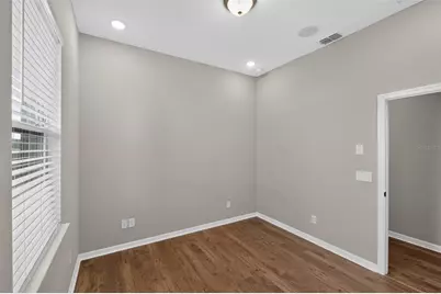 660 Kimber Lane, Debary, FL 32713 - Photo 22