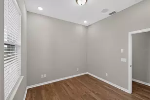 660 Kimber Ln, Debary, FL 32713 - Photo 22