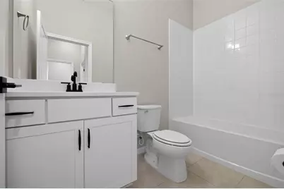 660 Kimber Lane, Debary, FL 32713 - Photo 26