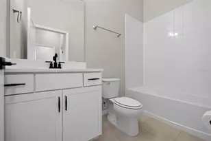660 Kimber Ln, Debary, FL 32713 - Photo 26