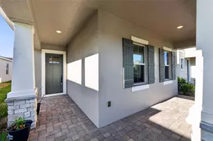 660 Kimber Ln, Debary, FL 32713 - Photo 6