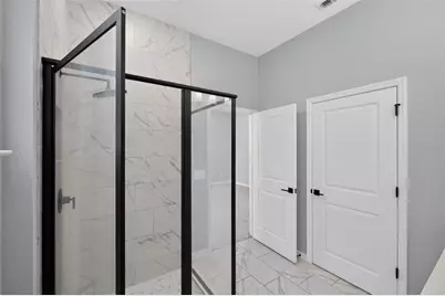 660 Kimber Lane, Debary, FL 32713 - Photo 26