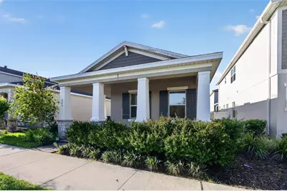 660 Kimber Lane, Debary, FL 32713 - Photo 2