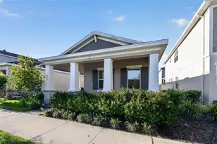 660 Kimber Ln, Debary, FL 32713 - Photo 2