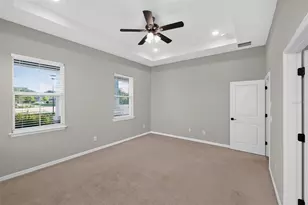 660 Kimber Ln, Debary, FL 32713 - Photo 20