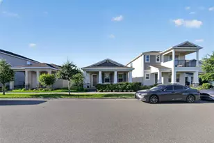660 Kimber Ln, Debary, FL 32713 - Photo 4