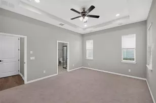 660 Kimber Ln, Debary, FL 32713 - Photo 20