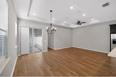 660 Kimber Lane, Debary, FL 32713 - Photo 18