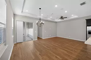 660 Kimber Ln, Debary, FL 32713 - Photo 18