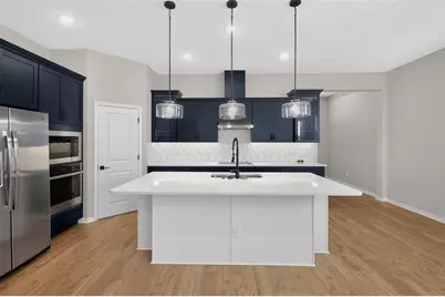 660 Kimber Lane, Debary, FL 32713 - Photo 10