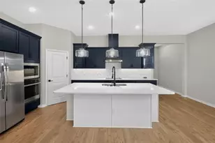 660 Kimber Ln, Debary, FL 32713 - Photo 10