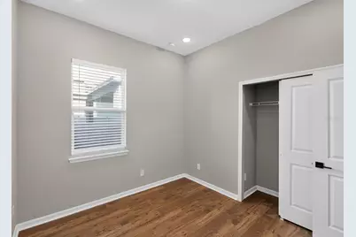 660 Kimber Lane, Debary, FL 32713 - Photo 24