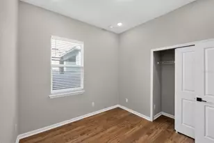 660 Kimber Ln, Debary, FL 32713 - Photo 24