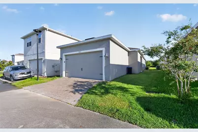 660 Kimber Lane, Debary, FL 32713 - Photo 30