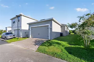 660 Kimber Ln, Debary, FL 32713 - Photo 30