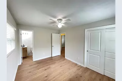 44 S Cortez Avenue, Winter Springs, FL 32708 - Photo 14