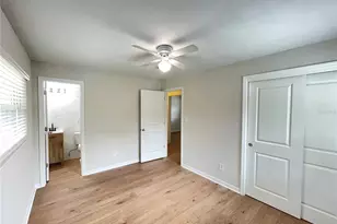 44 S Cortez Ave, Winter Springs, FL 32708 - Photo 14