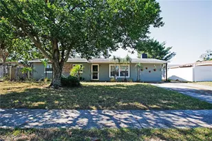 44 S Cortez Ave, Winter Springs, FL 32708 - Photo 1