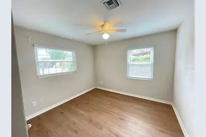 44 S Cortez Avenue, Winter Springs, FL 32708 - Photo 12