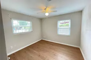 44 S Cortez Ave, Winter Springs, FL 32708 - Photo 12