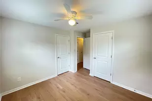 44 S Cortez Ave, Winter Springs, FL 32708 - Photo 10