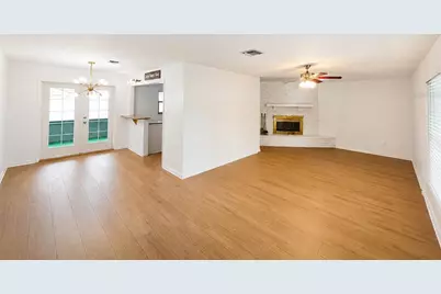44 S Cortez Avenue, Winter Springs, FL 32708 - Photo 2