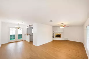 44 S Cortez Ave, Winter Springs, FL 32708 - Photo 2