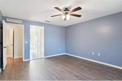2907 Holly Berry Court, Kissimmee, FL 34744 - Photo 10