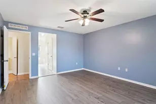 2907 Holly Berry Ct, Kissimmee, FL 34744 - Photo 10