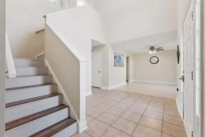 2907 Holly Berry Court, Kissimmee, FL 34744 - Photo 2