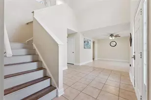 2907 Holly Berry Ct, Kissimmee, FL 34744 - Photo 2