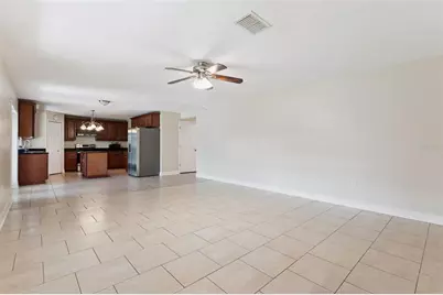 2907 Holly Berry Court, Kissimmee, FL 34744 - Photo 4