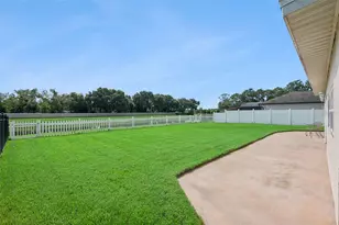 2907 Holly Berry Ct, Kissimmee, FL 34744 - Photo 16