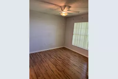 689 Lake Marion Golf Resort, Kissimmee, FL 34759 - Photo 8