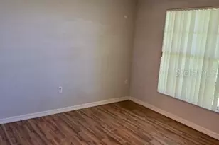689 Lake Marion Golf Resort, Kissimmee, FL 34759 - Photo 8